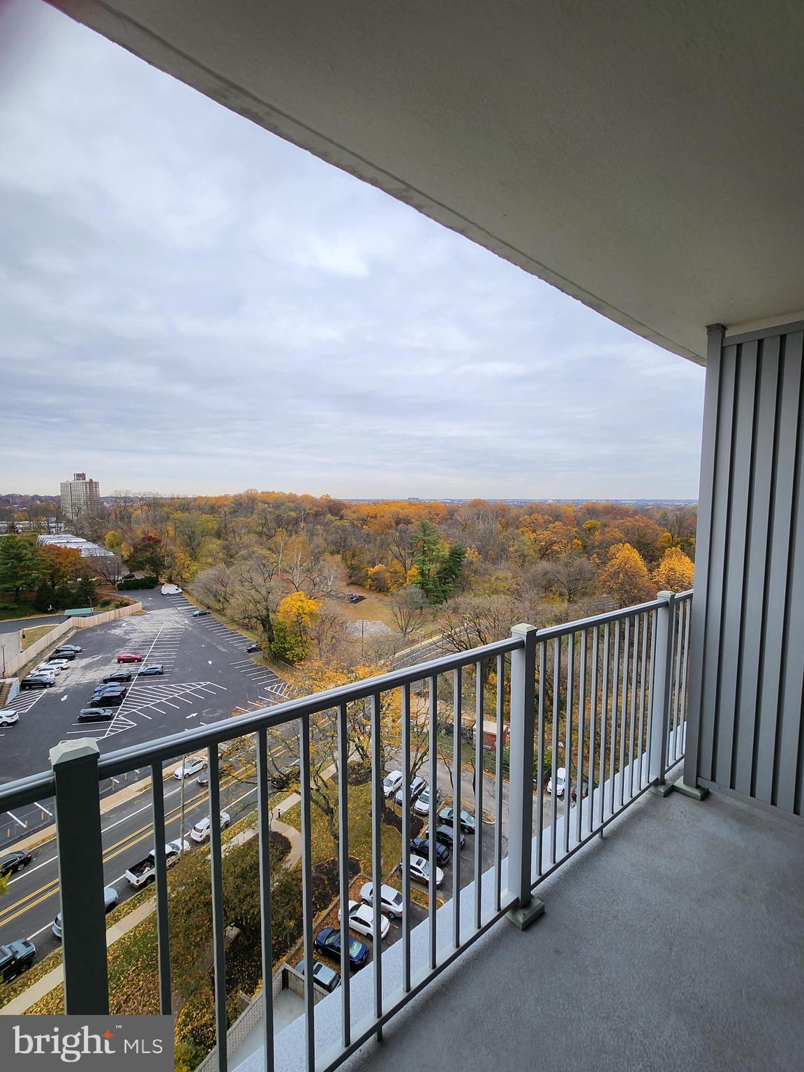 BELMONT VILLAGE - Residential