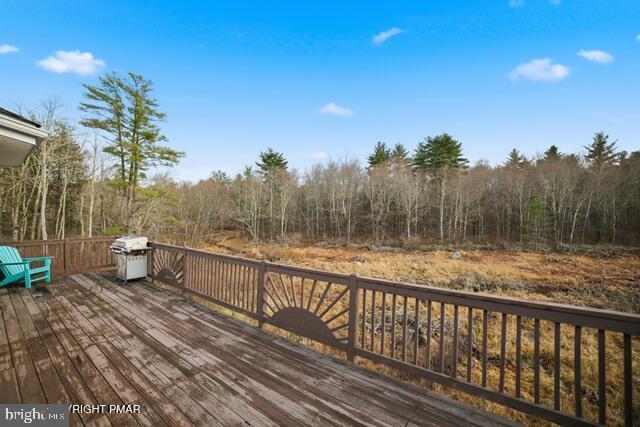 FAWN RIDGE ESTATES - Residential