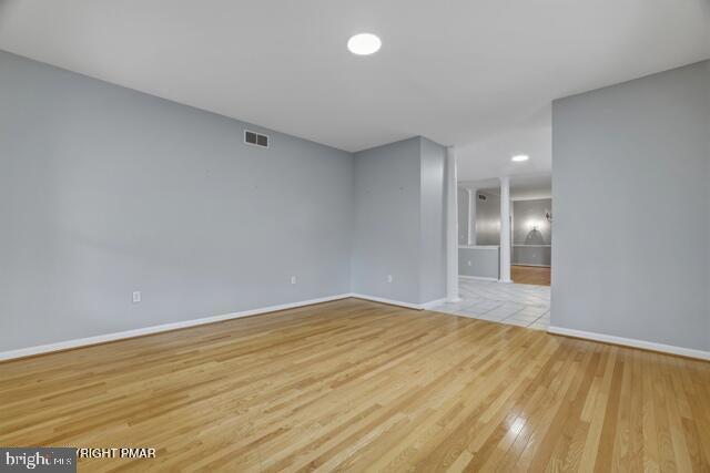 FAWN RIDGE ESTATES - Residential