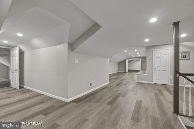 FAWN RIDGE ESTATES - Residential