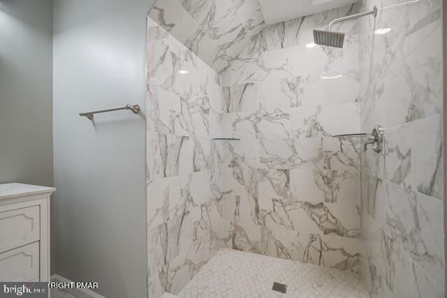 FAWN RIDGE ESTATES - Residential