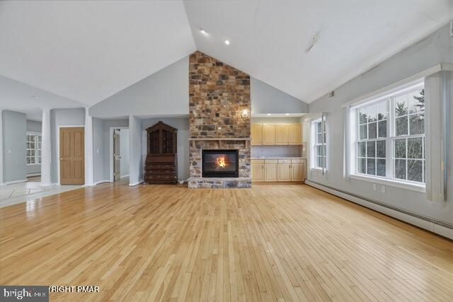 FAWN RIDGE ESTATES - Residential