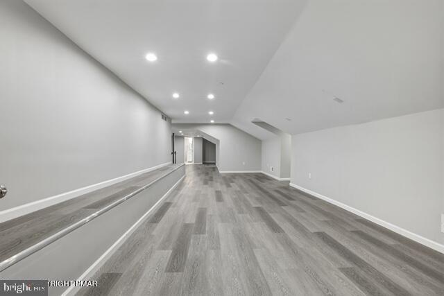 FAWN RIDGE ESTATES - Residential