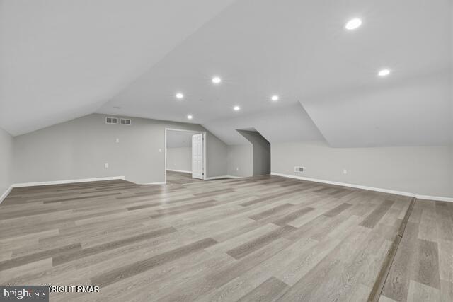 FAWN RIDGE ESTATES - Residential