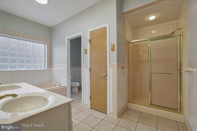 FAWN RIDGE ESTATES - Residential