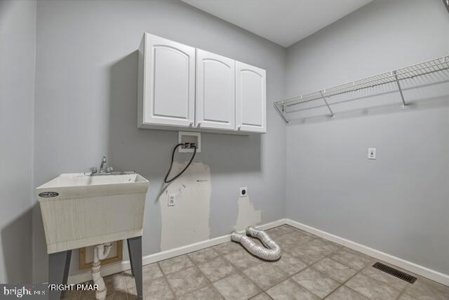 FAWN RIDGE ESTATES - Residential