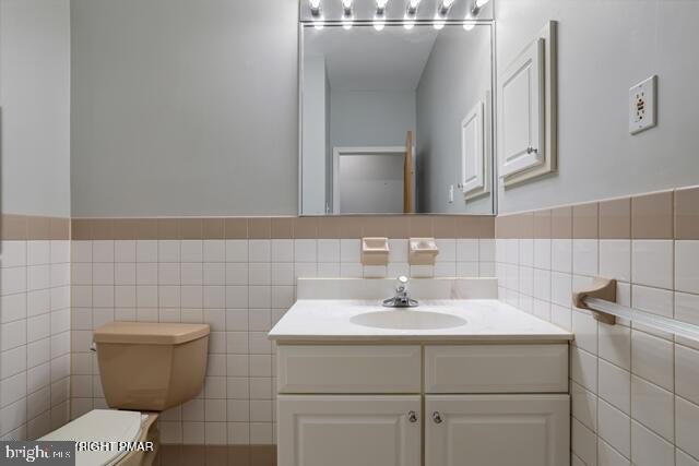 FAWN RIDGE ESTATES - Residential