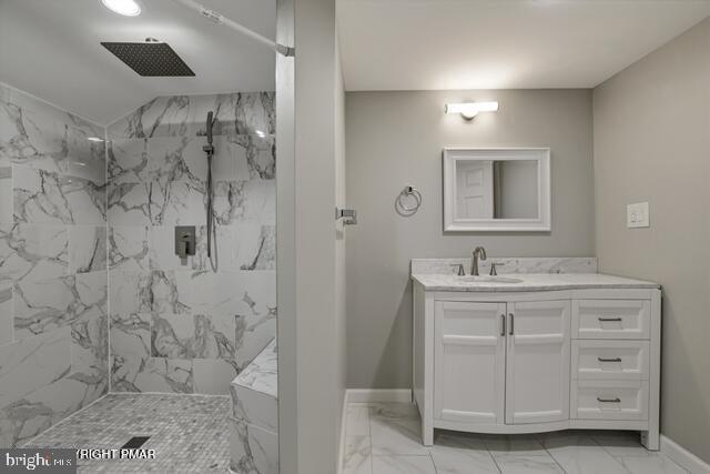 FAWN RIDGE ESTATES - Residential