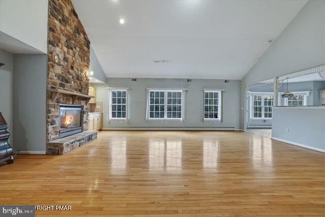 FAWN RIDGE ESTATES - Residential