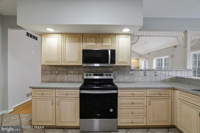 FAWN RIDGE ESTATES - Residential