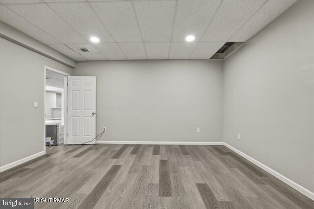FAWN RIDGE ESTATES - Residential