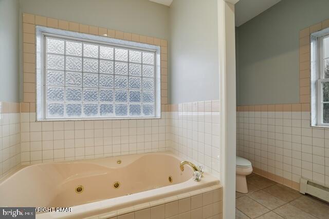 FAWN RIDGE ESTATES - Residential