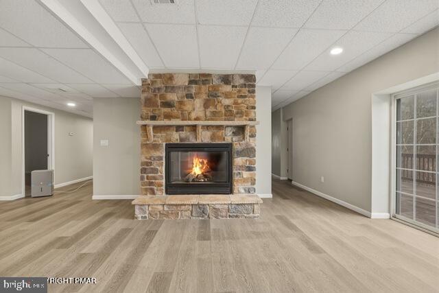 FAWN RIDGE ESTATES - Residential