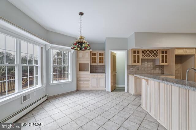 FAWN RIDGE ESTATES - Residential