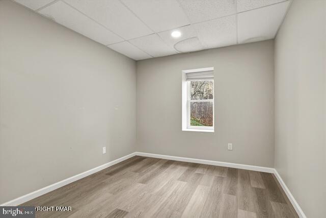 FAWN RIDGE ESTATES - Residential
