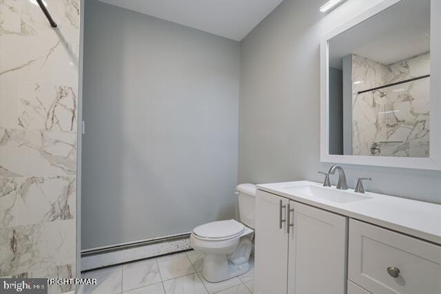 FAWN RIDGE ESTATES - Residential