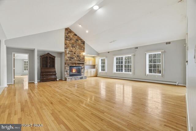 FAWN RIDGE ESTATES - Residential