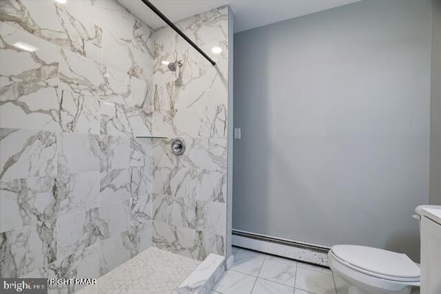 FAWN RIDGE ESTATES - Residential