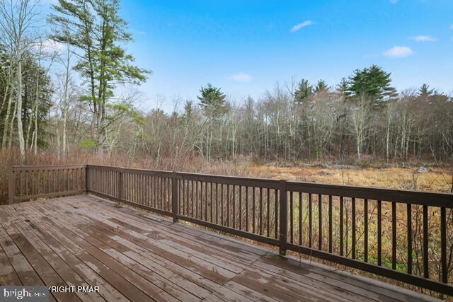 FAWN RIDGE ESTATES - Residential