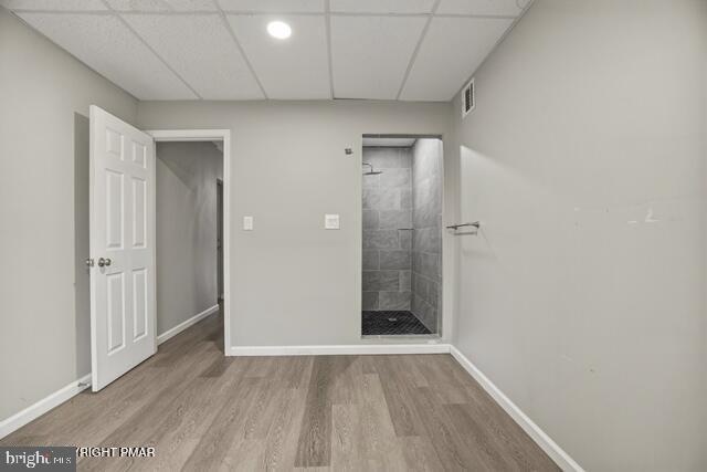 FAWN RIDGE ESTATES - Residential