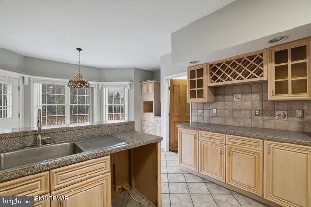 FAWN RIDGE ESTATES - Residential