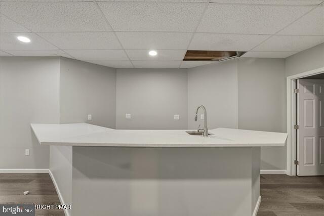 FAWN RIDGE ESTATES - Residential