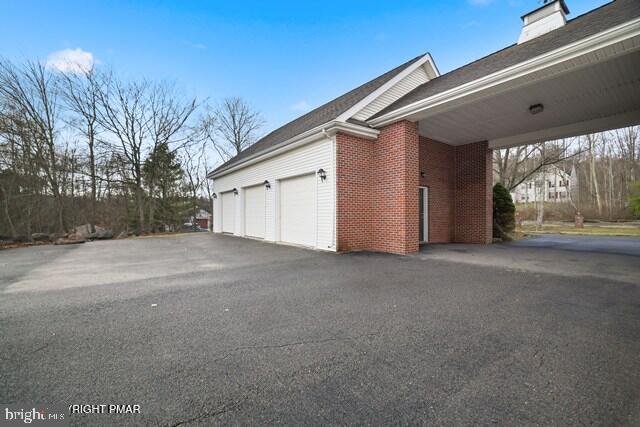 FAWN RIDGE ESTATES - Residential