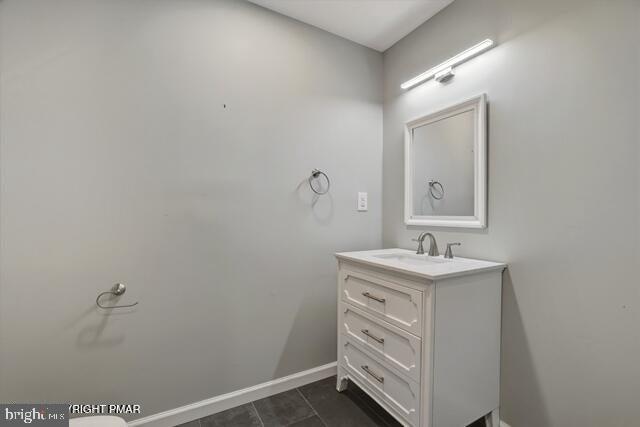 FAWN RIDGE ESTATES - Residential