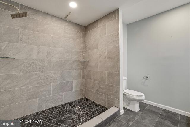 FAWN RIDGE ESTATES - Residential