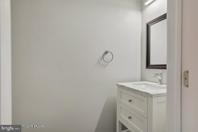 FAWN RIDGE ESTATES - Residential