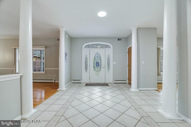 FAWN RIDGE ESTATES - Residential