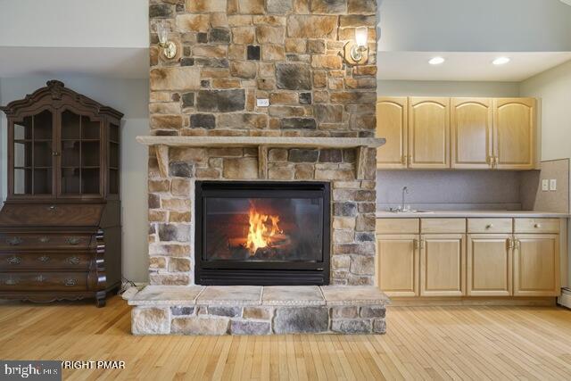 FAWN RIDGE ESTATES - Residential
