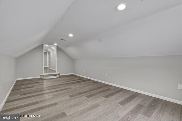 FAWN RIDGE ESTATES - Residential