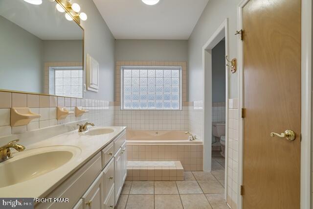 FAWN RIDGE ESTATES - Residential