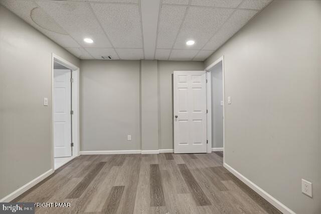 FAWN RIDGE ESTATES - Residential