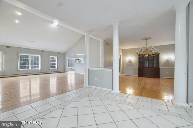 FAWN RIDGE ESTATES - Residential
