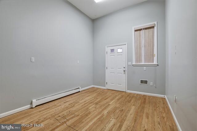 FAWN RIDGE ESTATES - Residential