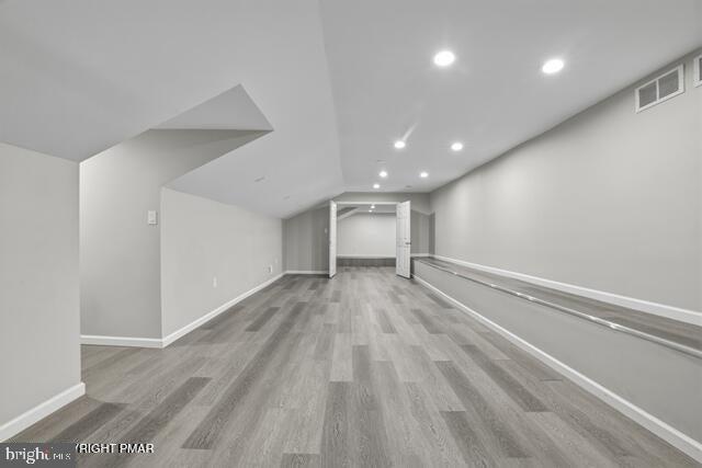 FAWN RIDGE ESTATES - Residential