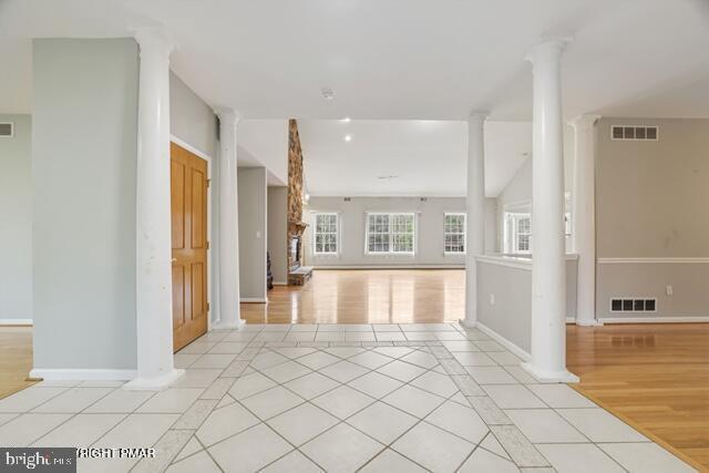 FAWN RIDGE ESTATES - Residential