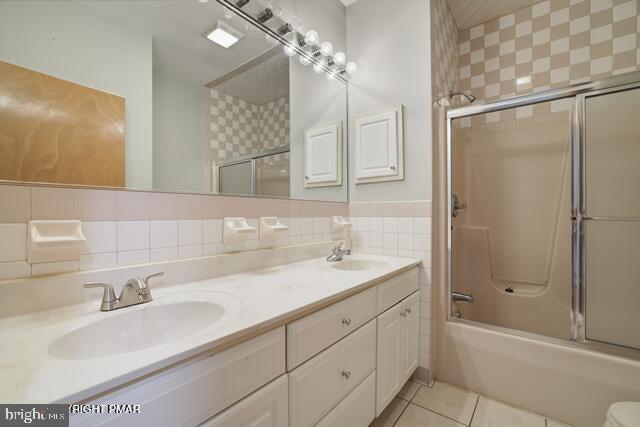 FAWN RIDGE ESTATES - Residential