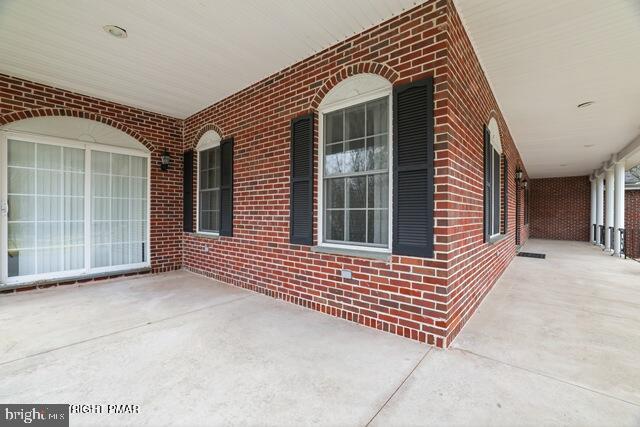 FAWN RIDGE ESTATES - Residential