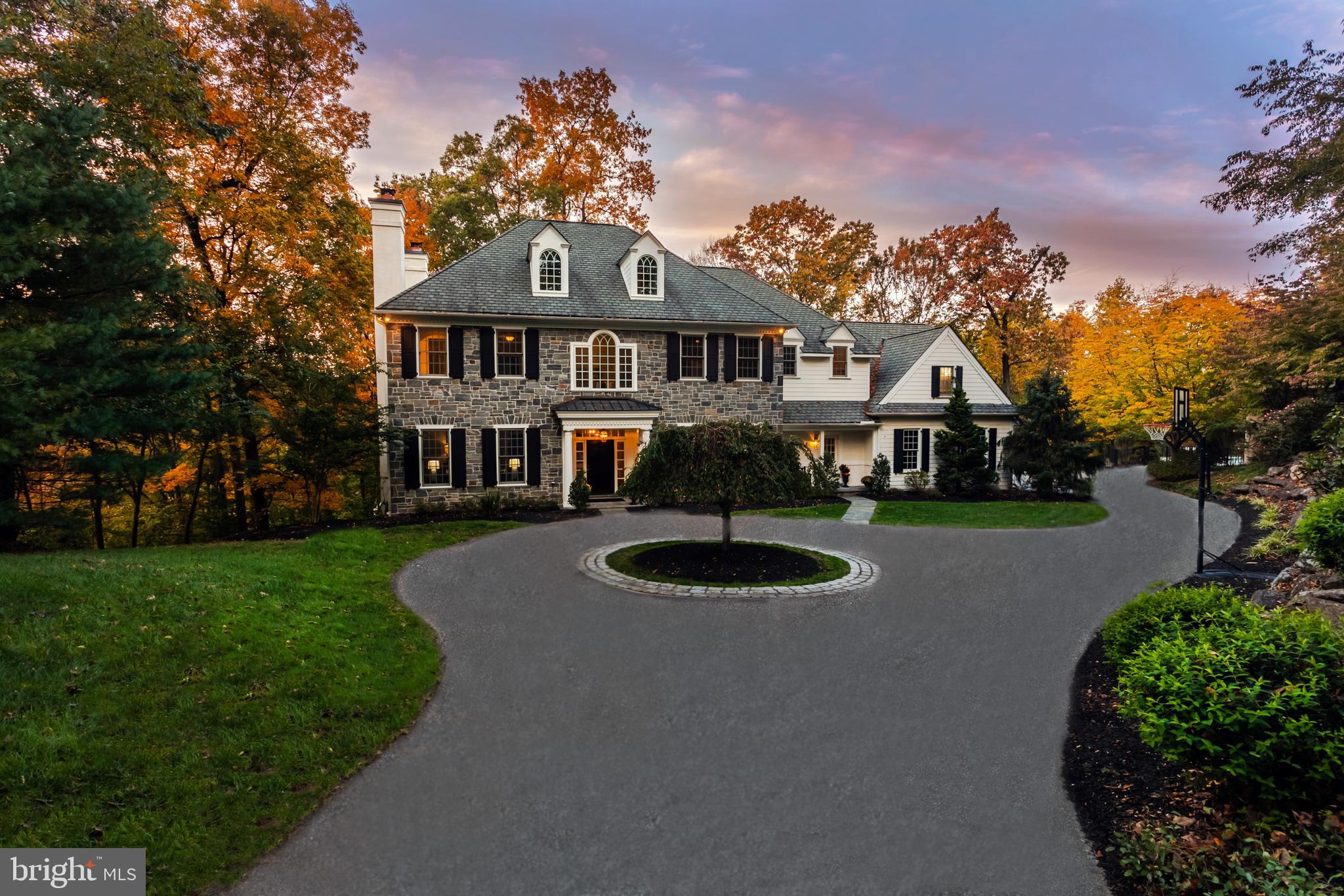 HIDDEN COVE - Residential