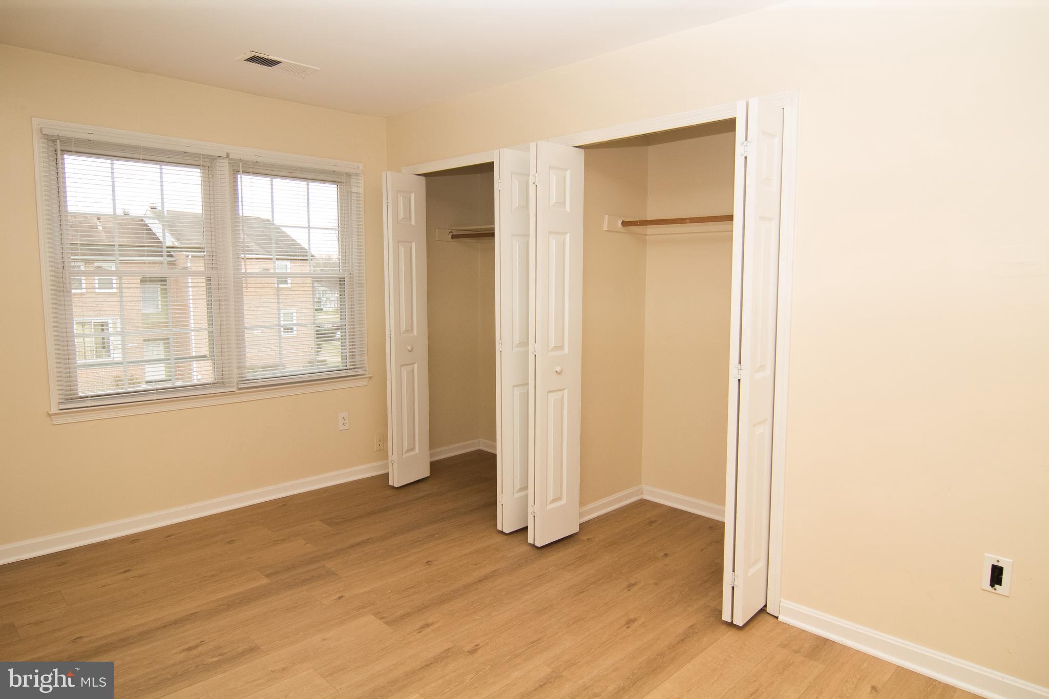 KETTERING - Residential Lease