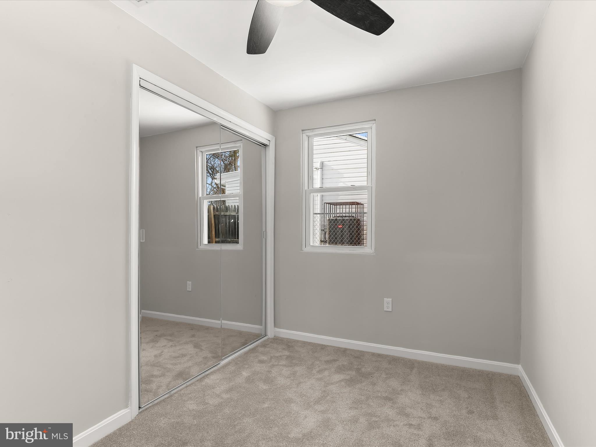 HARUNDALE - Residential