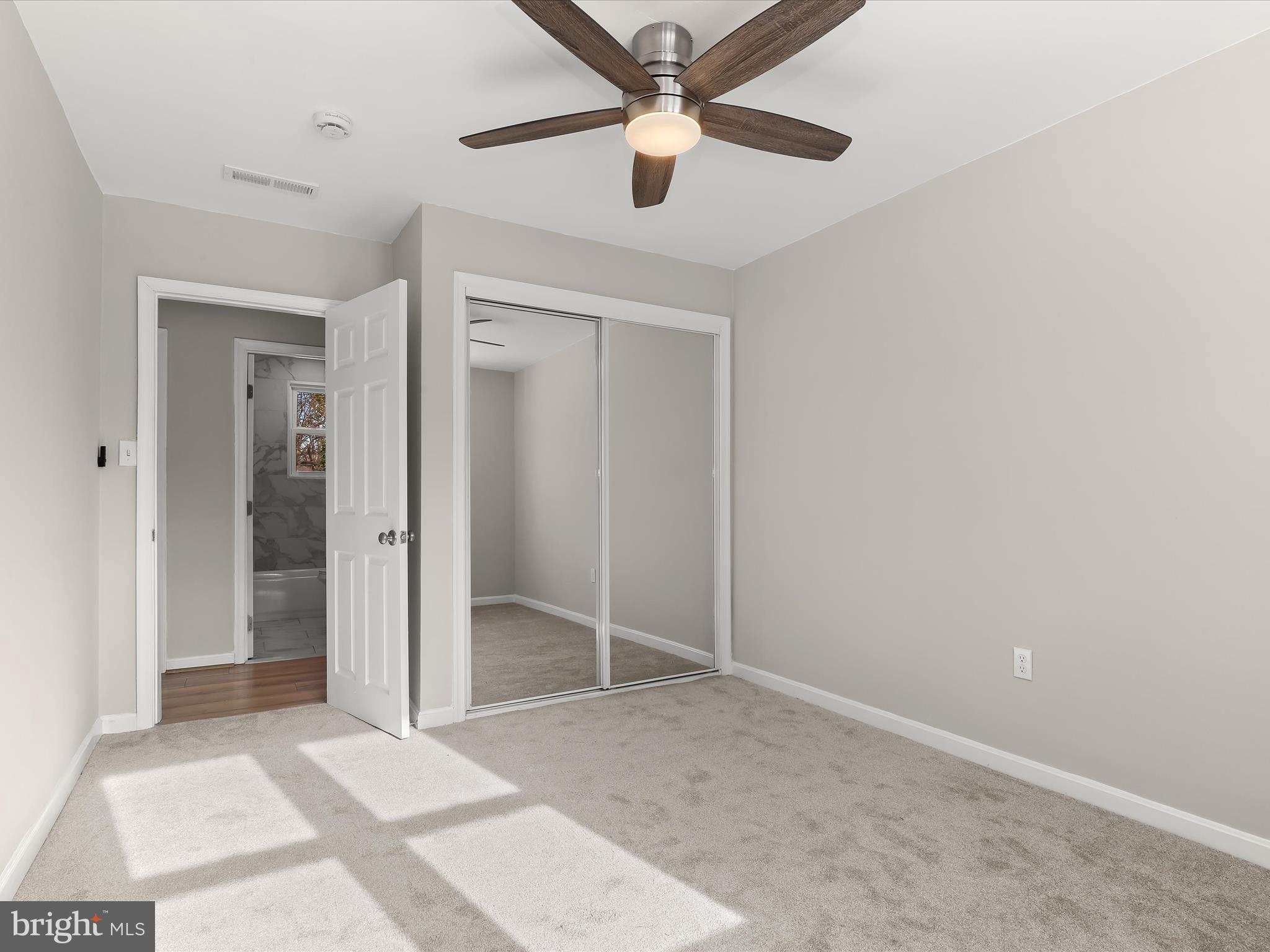 HARUNDALE - Residential