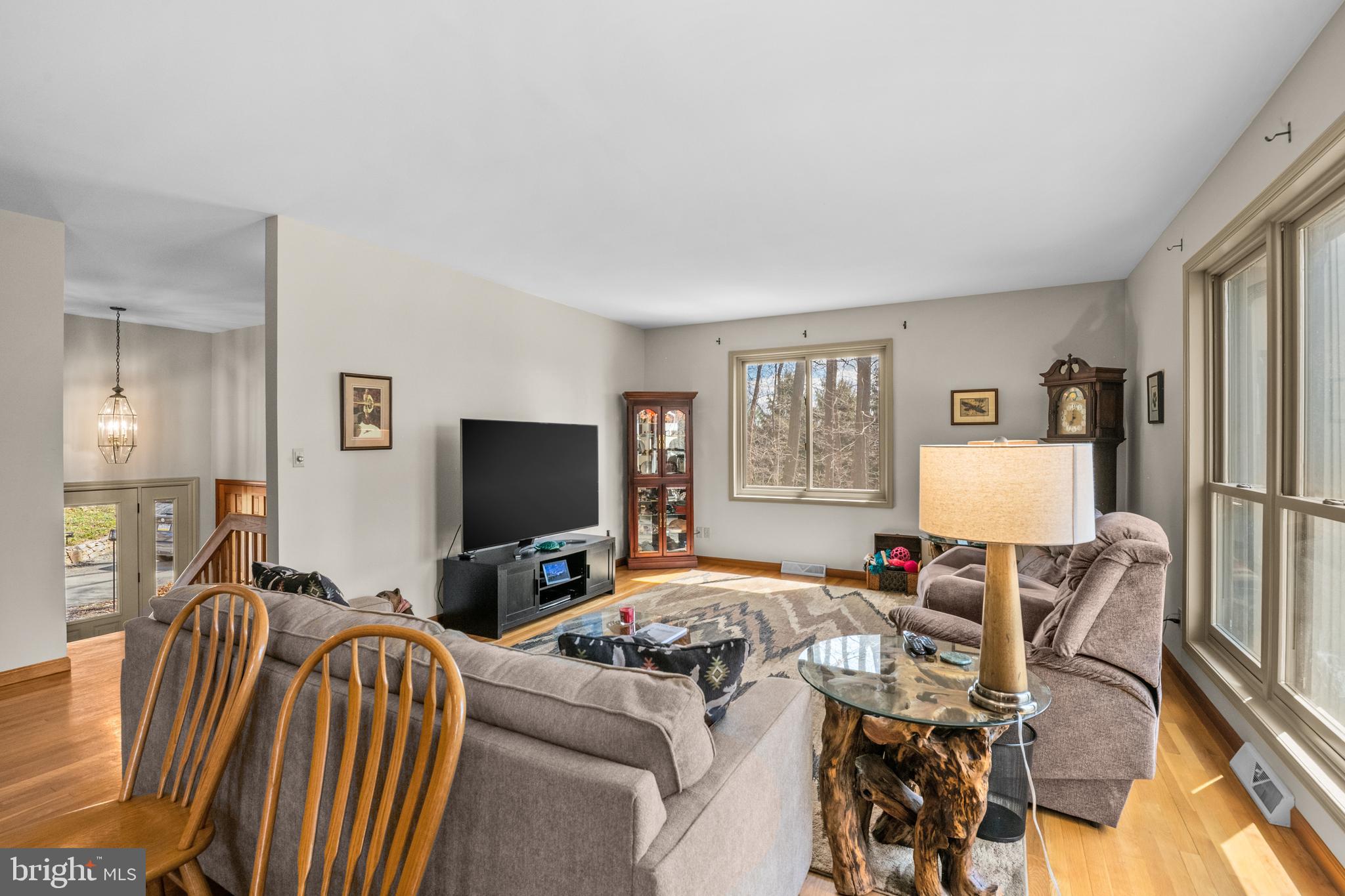 SUN VALLEY - Residential