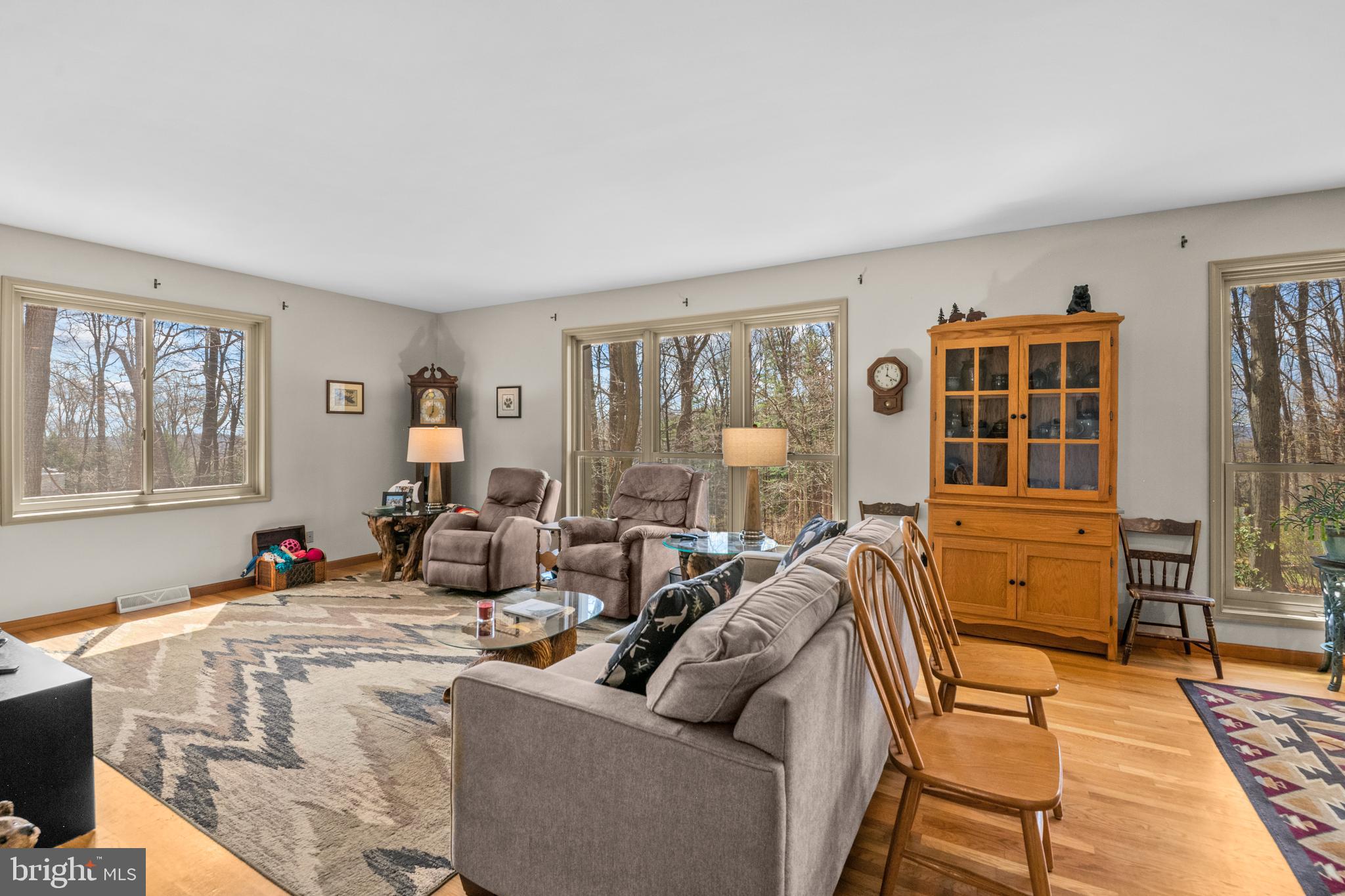 SUN VALLEY - Residential