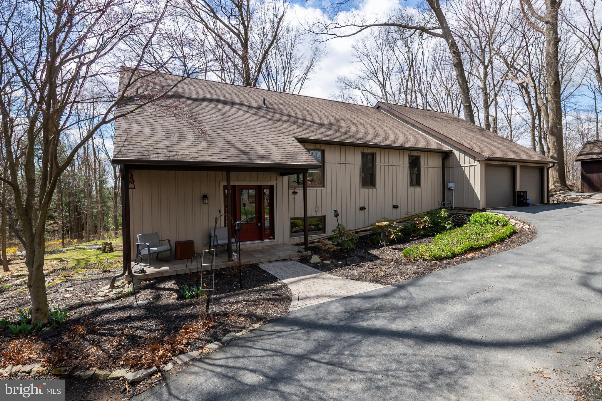 SUN VALLEY - Residential