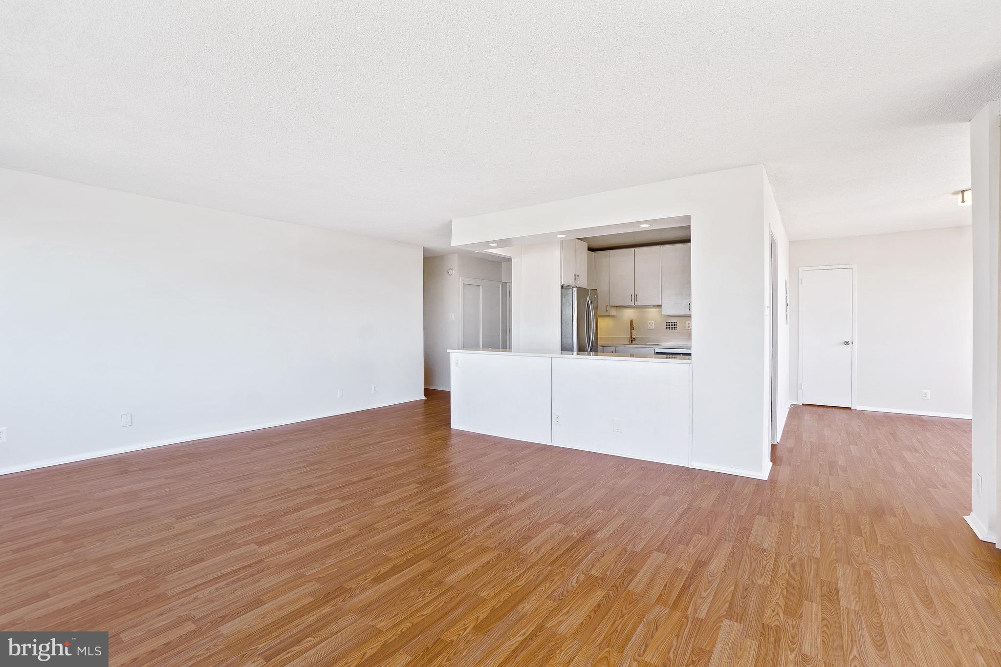 WILLOUGHBY OF CHEVY CHASE - Residential