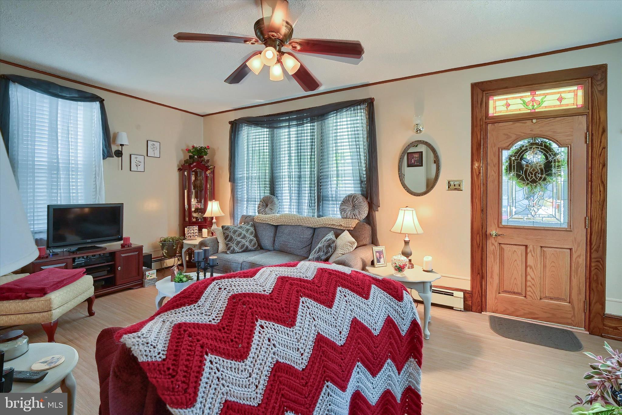 NEWPORT - Residential